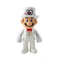 Super Mario Bros Figure Collection - 15 Models