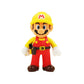 Super Mario Bros Figure Collection - 15 Models