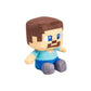 Minecraft Cute Stuffed Plushies Super Soft Plush with PP Cotton Filling - 9 Models