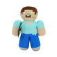 Minecraft Cute Stuffed Plushies Super Soft Plush with PP Cotton Filling - 9 Models