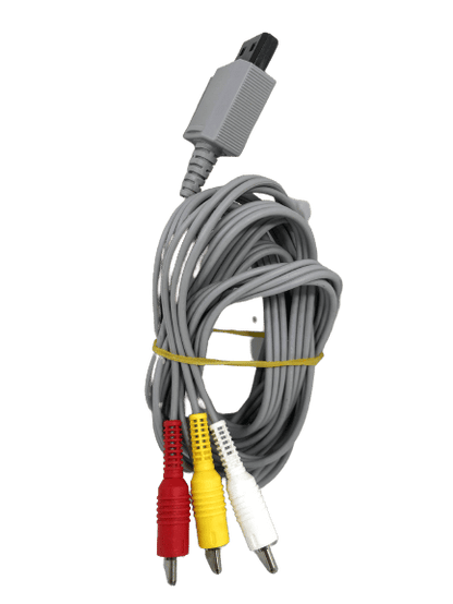 Nintendo Wii BLACK EDITION - NTSC-U - (SEALED!)