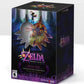 The Legend Of Zelda Majora's Mask 14CM PVC Action Figure