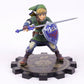 The Legend Of Zelda Skyward Sword 20CM PVC Action Figure