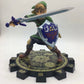 The Legend Of Zelda Skyward Sword 20CM PVC Action Figure