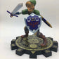 The Legend Of Zelda Skyward Sword 20CM PVC Action Figure