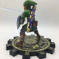 The Legend Of Zelda Skyward Sword 20CM PVC Action Figure