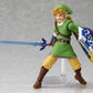 The Legend Of Zelda Skyward Sword Figma 14CM PVC Action Figure