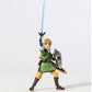 The Legend Of Zelda Skyward Sword Figma 14CM PVC Action Figure
