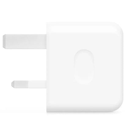 Apple 40w Dynamic USB-C POWER ADAPTER with 60W Max - 3PIN