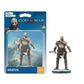 Kratos God of War TOTAKU figure