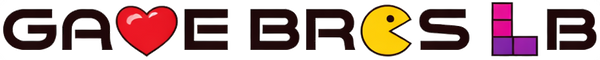 Game Bros LB