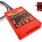 MIG SWITCH + MIG DUMPER For Nintendo Switch