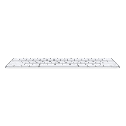 Apple MAGIC KEYBOARD - Lightning - English | Arabic