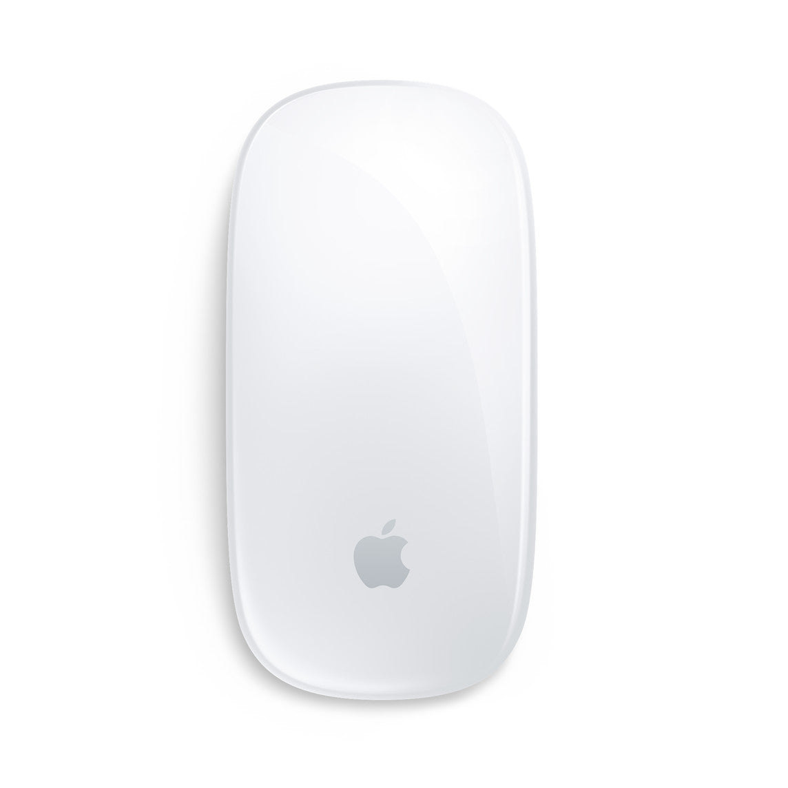 APPLE MAGIC MOUSE 2 - White | Black