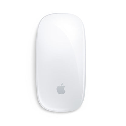 APPLE MAGIC MOUSE 2 - White | Black