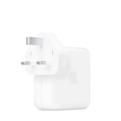 Apple POWER ADAPTER : 70W USB-C MQLN3