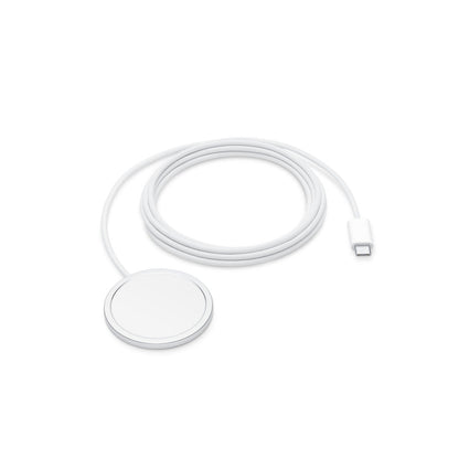 Apple Magsafe Charger - 1m | 2m