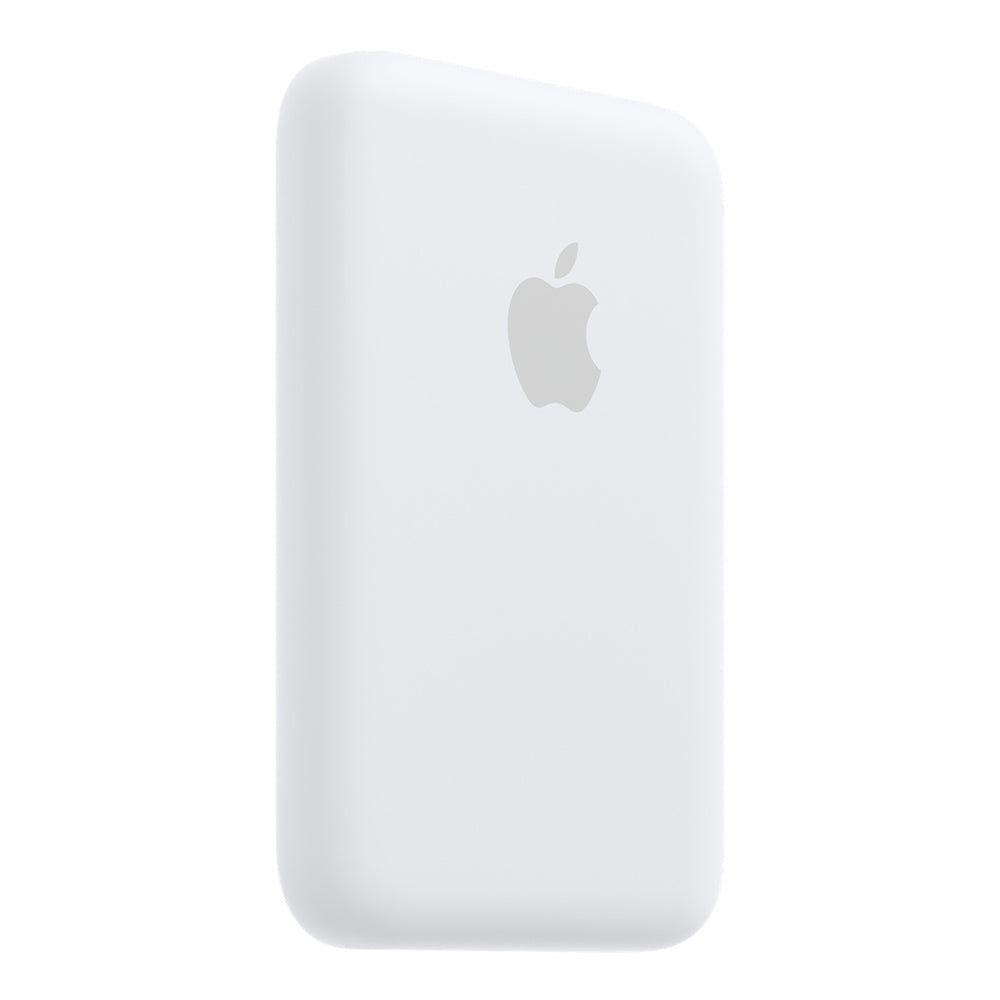 Apple IPHONE BATTERY pack MAGSAFE