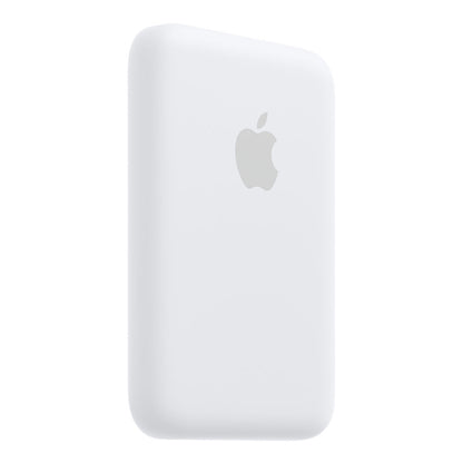 Apple IPHONE BATTERY pack MAGSAFE