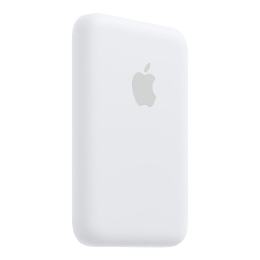 Apple IPHONE BATTERY pack MAGSAFE