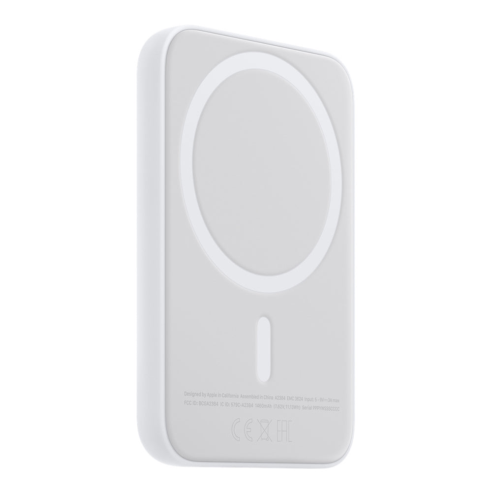 Apple IPHONE BATTERY pack MAGSAFE