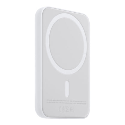 Apple IPHONE BATTERY pack MAGSAFE