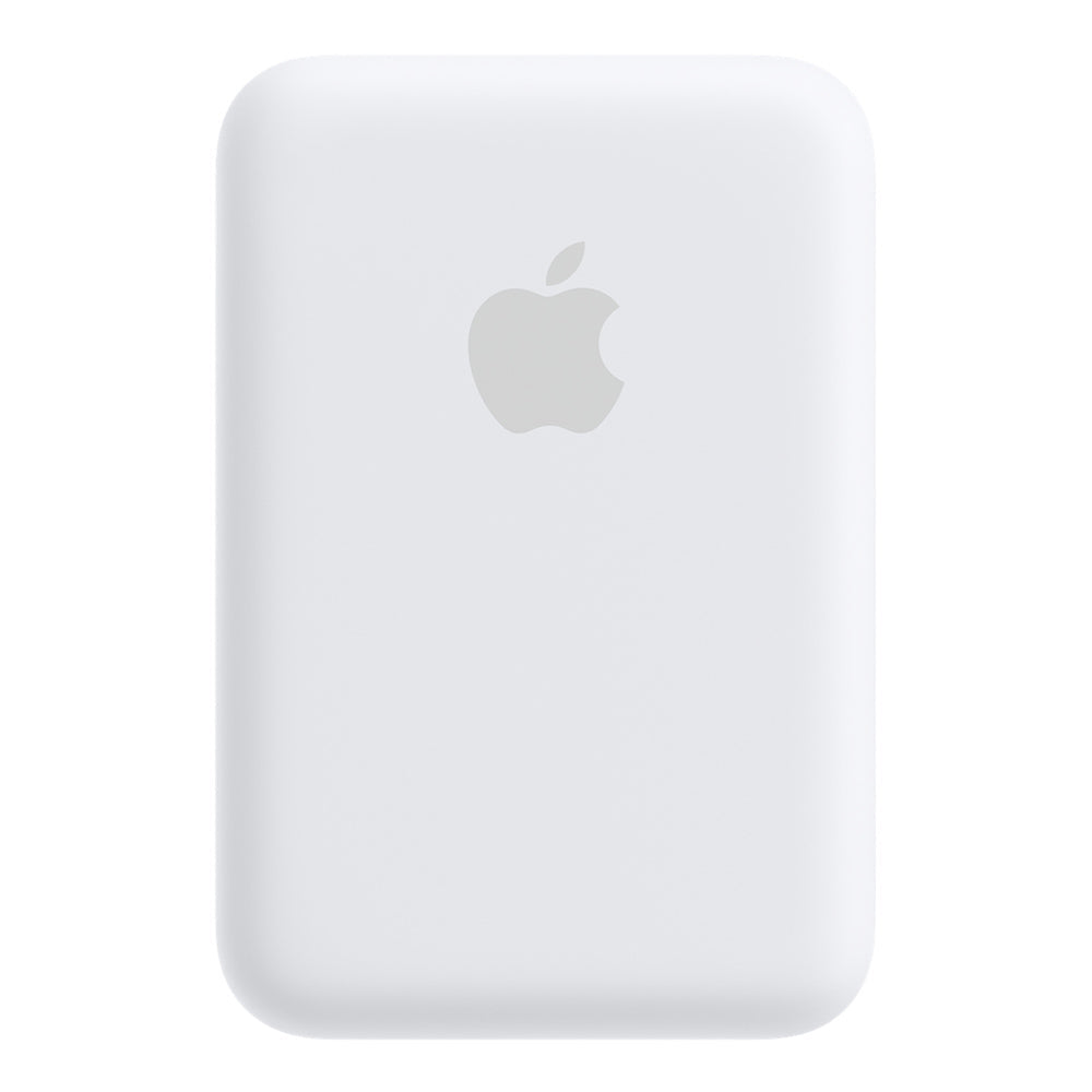 Apple IPHONE BATTERY pack MAGSAFE