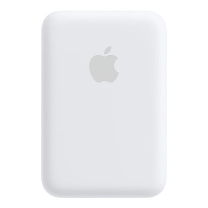 Apple IPHONE BATTERY pack MAGSAFE