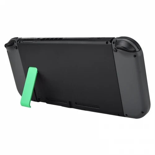 Kickstand - Nintendo Switch V1 | V2