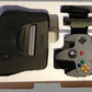 Nintendo 64 (N64) System in Box NTSC-U - (USED)
