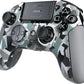 NACON Revolution 5 Pro Wireless Gaming Controller for PS5 | PS4 | PC - Arctic Camo