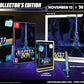 Narita Boy Collector's Edition (Limited Run Games #129) - Nintendo Switch