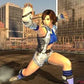 Tekken 5 NTSC-J - PlayStation 2 (USED)