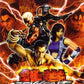 Tekken 5 NTSC-J - PlayStation 2 (USED)