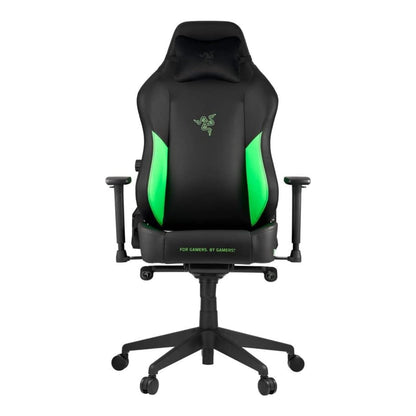 Razer Tarok Ultimate Gaming Chair