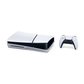 Playstation 5 Slim 1TB SSD Europe - Disc Edition