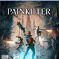 Painkiller - PlayStation 5