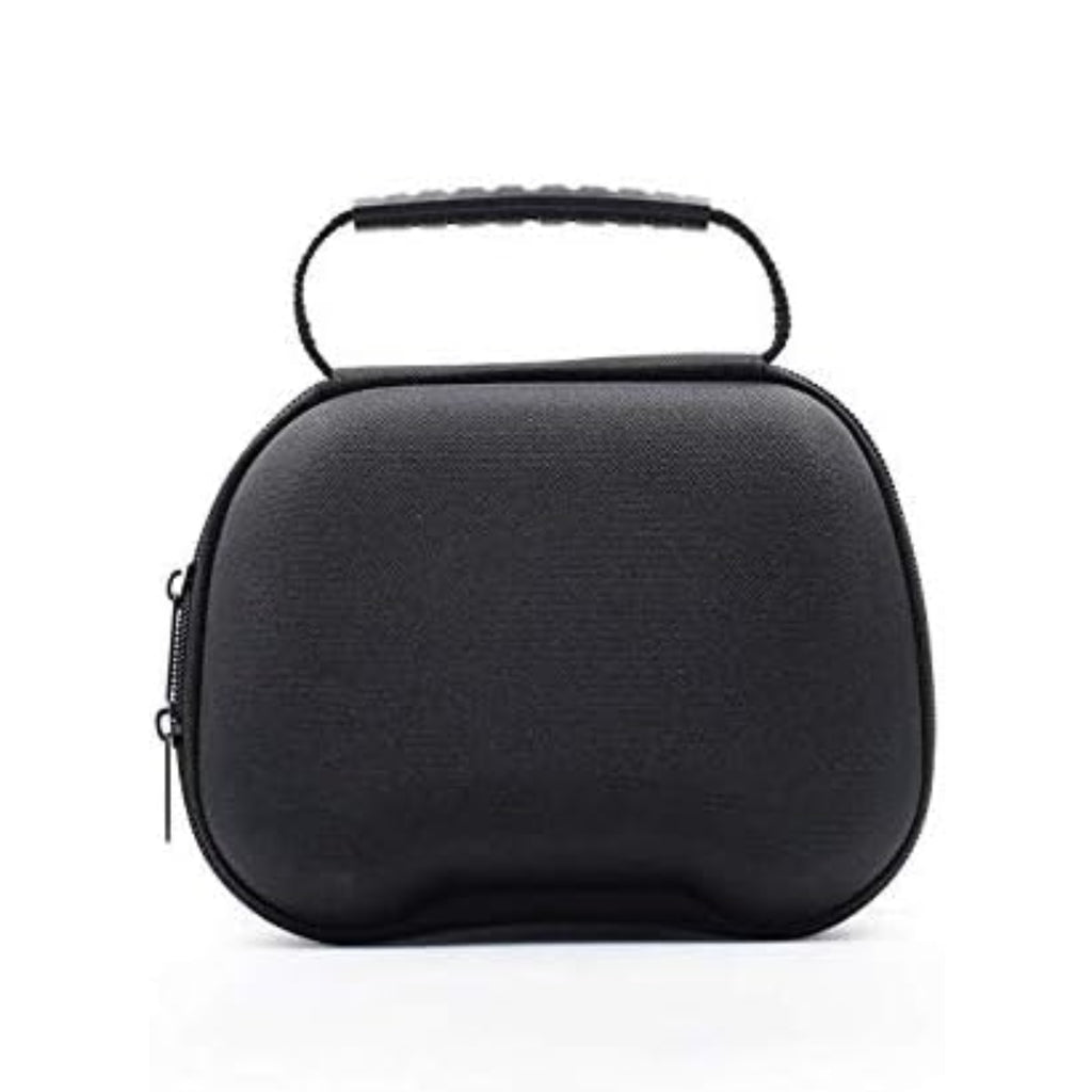 PS5 Controller Protective Case Bag - Black | Blue | Red | Yellow