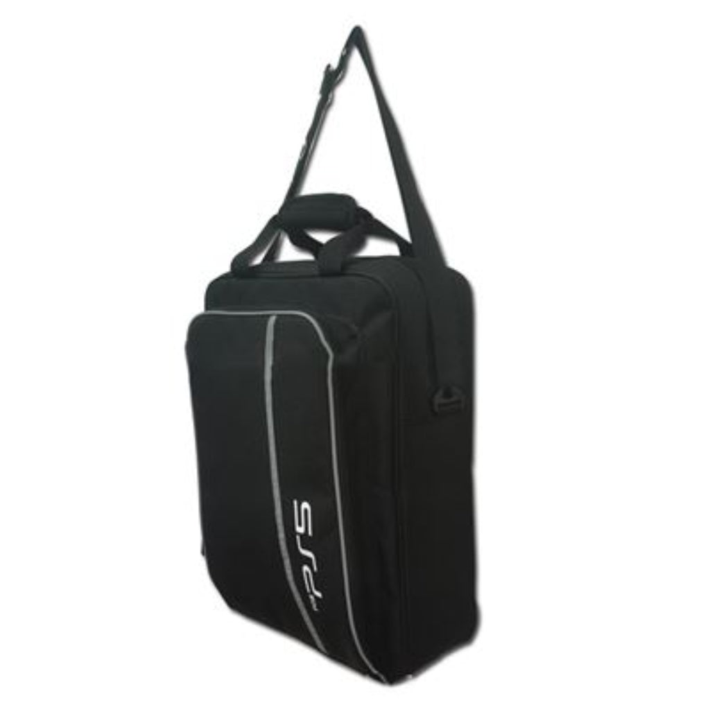 Carrying Travel Case for PlayStation 5 PS5 Phat | Slim