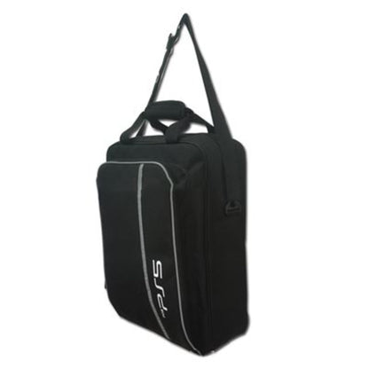 Carrying Travel Case for PlayStation 5 PS5 Phat | Slim