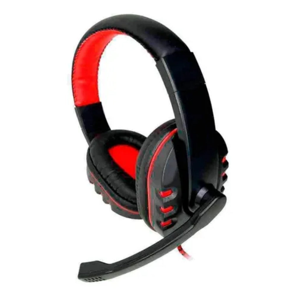 AOS-1088 4 in 1 Best Budget Gaming Combo