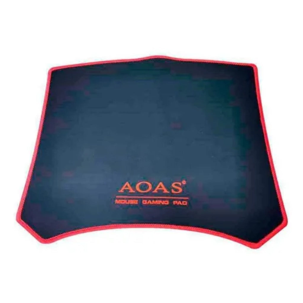 AOS-1088 4 in 1 Best Budget Gaming Combo