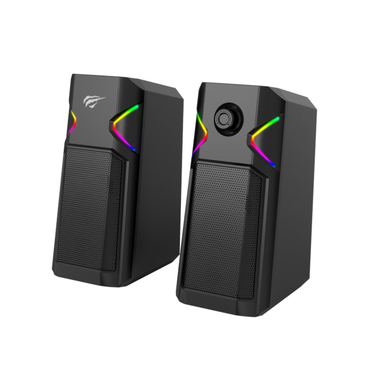 Havit SK205 RGB Gaming Speaker
