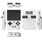 ANBERNIC RG35XX Plus Retro Handheld Game Console - Black | White | Gray