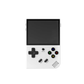 ANBERNIC RG35XX Plus Retro Handheld Game Console - Black | White | Gray