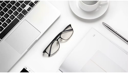 نظارات شاومي مي المستقطبة - Ts- Fu006-0100