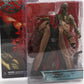 Mezco HELLBOY WITH IVAN CORPSE 20CM PVC Action Figure