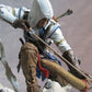 Assassin's Creed III Figurine - Connor: The Hunter