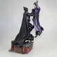Batman holding the Joker Batman: Arkham Origins Collector’s Edition