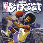 NBA Street - PlayStation 2 (USED)